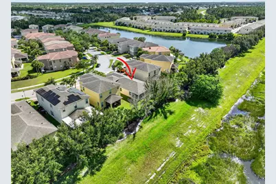 2415 NW Padova Street, Port Saint Lucie, FL 34986 - Photo 55