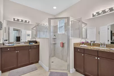 2415 NW Padova Street, Port Saint Lucie, FL 34986 - Photo 23