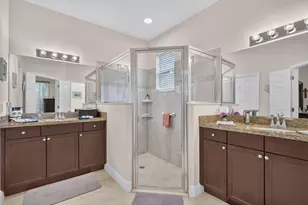 2415 NW Padova St, Port Saint Lucie, FL 34986 - Photo 23