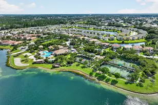 2415 NW Padova St, Port Saint Lucie, FL 34986 - Photo 65