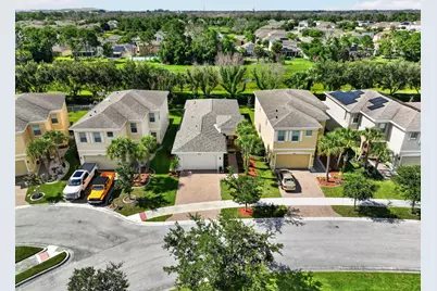 2415 NW Padova Street, Port Saint Lucie, FL 34986 - Photo 55