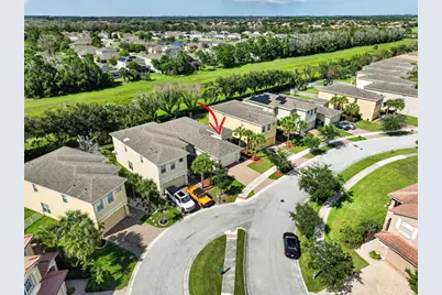 2415 NW Padova Street, Port Saint Lucie, FL 34986 - Photo 57