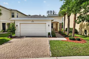 2415 NW Padova St, Port Saint Lucie, FL 34986 - Photo 47
