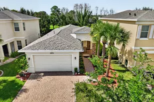 2415 NW Padova St, Port Saint Lucie, FL 34986 - Photo 49