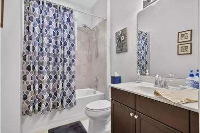 2415 NW Padova Street, Port Saint Lucie, FL 34986 - Photo 33