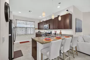 2415 NW Padova St, Port Saint Lucie, FL 34986 - Photo 15