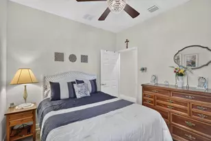 2415 NW Padova St, Port Saint Lucie, FL 34986 - Photo 31