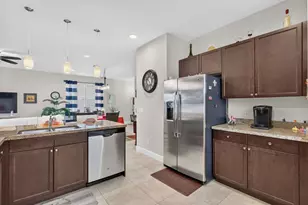 2415 NW Padova St, Port Saint Lucie, FL 34986 - Photo 19