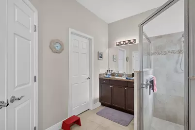 2415 NW Padova Street, Port Saint Lucie, FL 34986 - Photo 25
