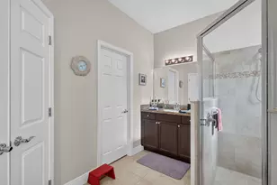 2415 NW Padova St, Port Saint Lucie, FL 34986 - Photo 25