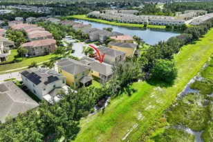2415 NW Padova St, Port Saint Lucie, FL 34986 - Photo 55