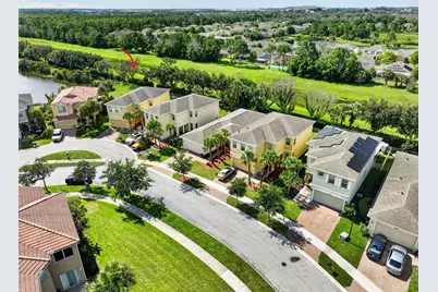 2415 NW Padova Street, Port Saint Lucie, FL 34986 - Photo 53