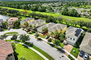 2415 NW Padova St, Port Saint Lucie, FL 34986 - Photo 53