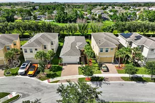 2415 NW Padova St, Port Saint Lucie, FL 34986 - Photo 53