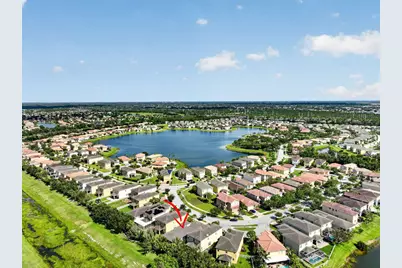 2415 NW Padova Street, Port Saint Lucie, FL 34986 - Photo 61