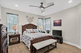 2415 NW Padova St, Port Saint Lucie, FL 34986 - Photo 21