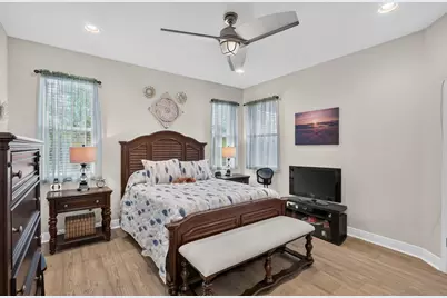 2415 NW Padova Street, Port Saint Lucie, FL 34986 - Photo 21