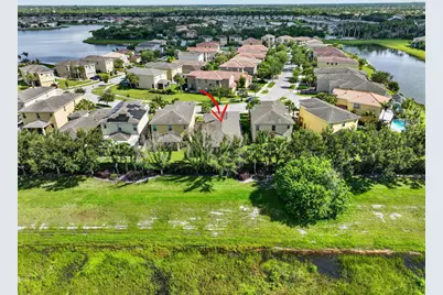 2415 NW Padova Street, Port Saint Lucie, FL 34986 - Photo 55