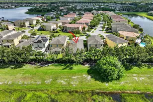 2415 NW Padova St, Port Saint Lucie, FL 34986 - Photo 55