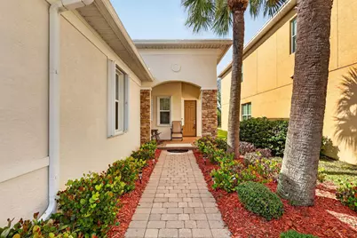 2415 NW Padova Street, Port Saint Lucie, FL 34986 - Photo 3