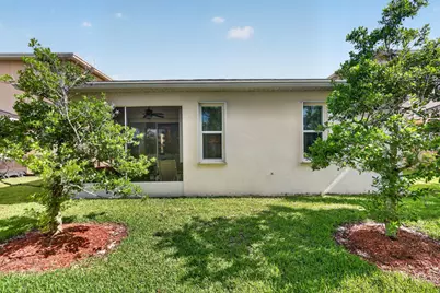 2415 NW Padova Street, Port Saint Lucie, FL 34986 - Photo 39