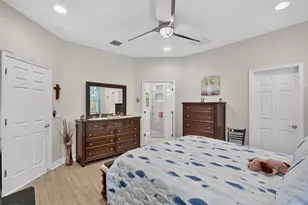 2415 NW Padova St, Port Saint Lucie, FL 34986 - Photo 23