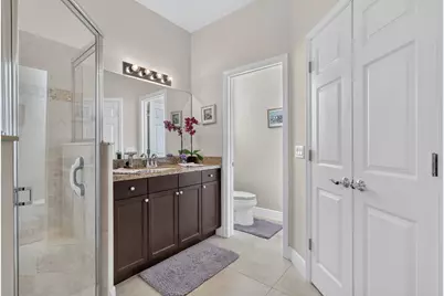 2415 NW Padova Street, Port Saint Lucie, FL 34986 - Photo 27