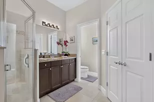 2415 NW Padova St, Port Saint Lucie, FL 34986 - Photo 27