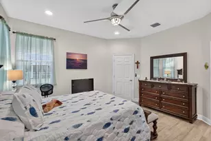2415 NW Padova St, Port Saint Lucie, FL 34986 - Photo 23