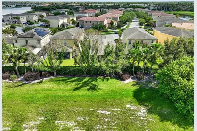 2415 NW Padova Street, Port Saint Lucie, FL 34986 - Photo 63