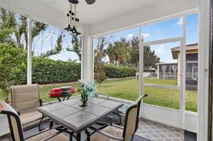 2415 NW Padova St, Port Saint Lucie, FL 34986 - Photo 37
