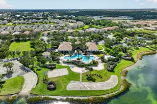 2415 NW Padova St, Port Saint Lucie, FL 34986 - Photo 65