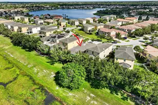 2415 NW Padova St, Port Saint Lucie, FL 34986 - Photo 57