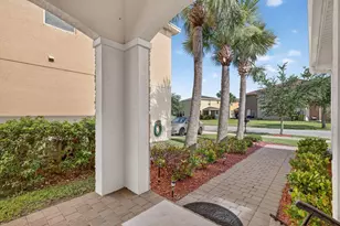 2415 NW Padova St, Port Saint Lucie, FL 34986 - Photo 5