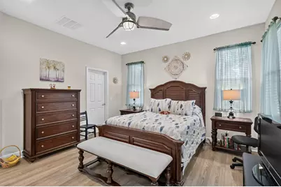 2415 NW Padova Street, Port Saint Lucie, FL 34986 - Photo 21