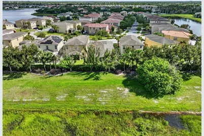 2415 NW Padova Street, Port Saint Lucie, FL 34986 - Photo 57