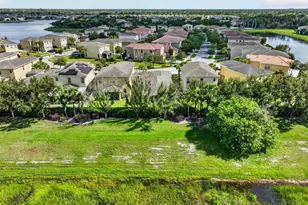 2415 NW Padova St, Port Saint Lucie, FL 34986 - Photo 57