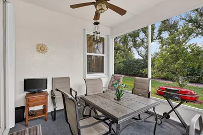 2415 NW Padova Street, Port Saint Lucie, FL 34986 - Photo 35