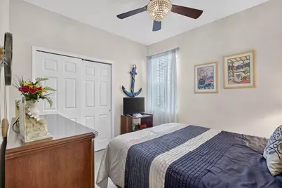2415 NW Padova Street, Port Saint Lucie, FL 34986 - Photo 31