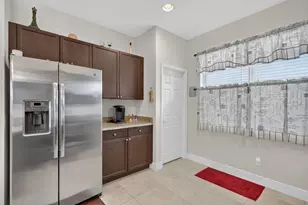 2415 NW Padova St, Port Saint Lucie, FL 34986 - Photo 19
