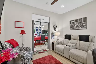 2415 NW Padova Street, Port Saint Lucie, FL 34986 - Photo 29
