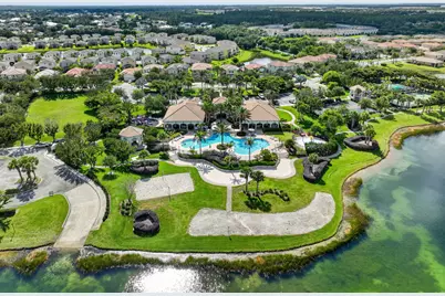 2415 NW Padova Street, Port Saint Lucie, FL 34986 - Photo 69