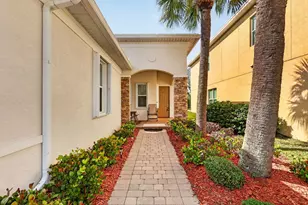 2415 NW Padova St, Port Saint Lucie, FL 34986 - Photo 3