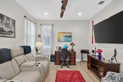 2415 NW Padova Street, Port Saint Lucie, FL 34986 - Photo 27