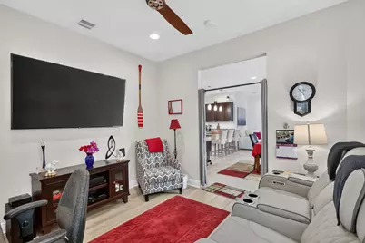 2415 NW Padova Street, Port Saint Lucie, FL 34986 - Photo 29