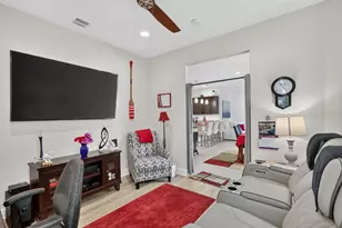 2415 NW Padova St, Port Saint Lucie, FL 34986 - Photo 29