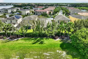 2415 NW Padova St, Port Saint Lucie, FL 34986 - Photo 59