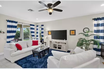 2415 NW Padova Street, Port Saint Lucie, FL 34986 - Photo 13