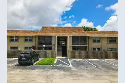 1251 NW 13th Street #439c, Boca Raton, FL 33486 - Photo 1