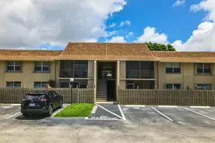 1251 NW 13th St, Boca Raton, FL 33486 - Photo 1